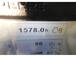 Gallery image 21